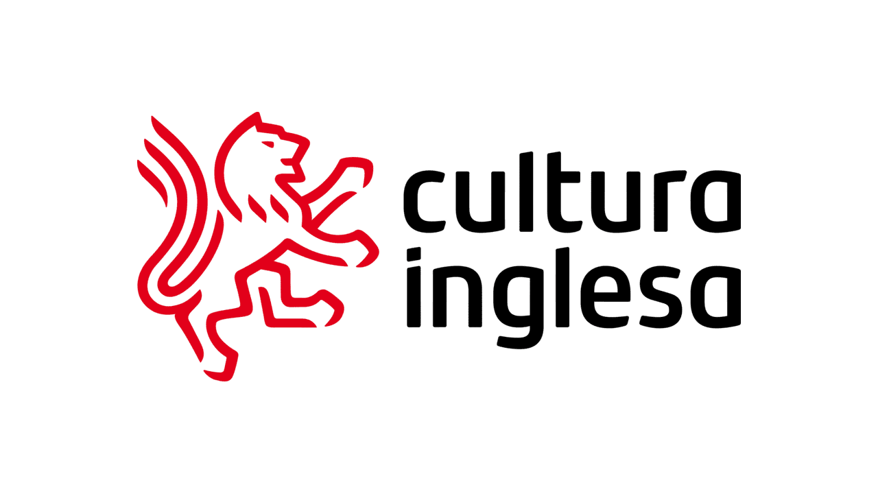 Cultura Inglesa